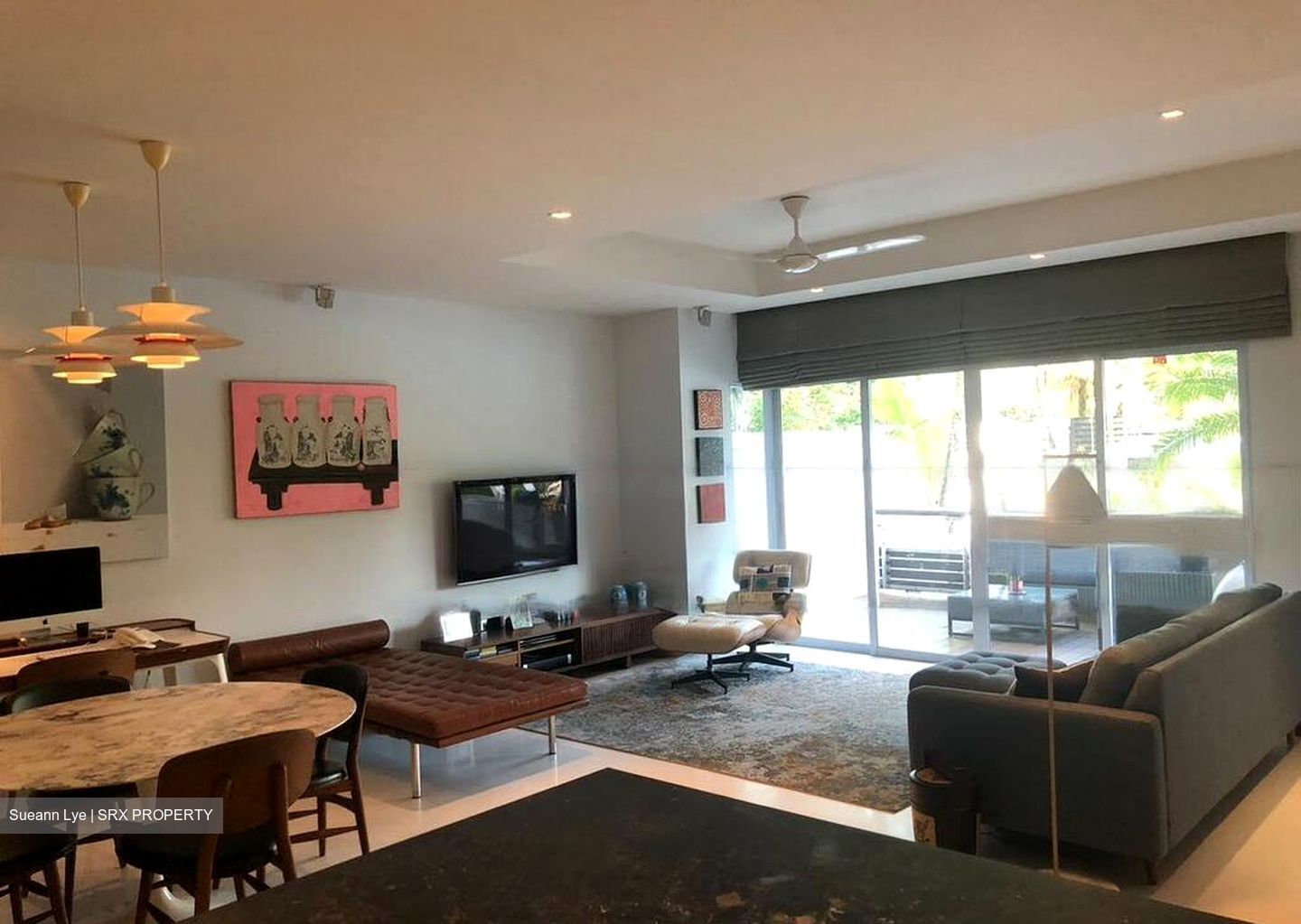 Tanglin Hill Meadows (D10), Condominium #434913881
